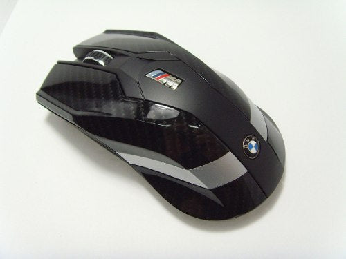 Tablet Celular Huawei Mediapad M2-802l 8 4g Lte 2gb Ram