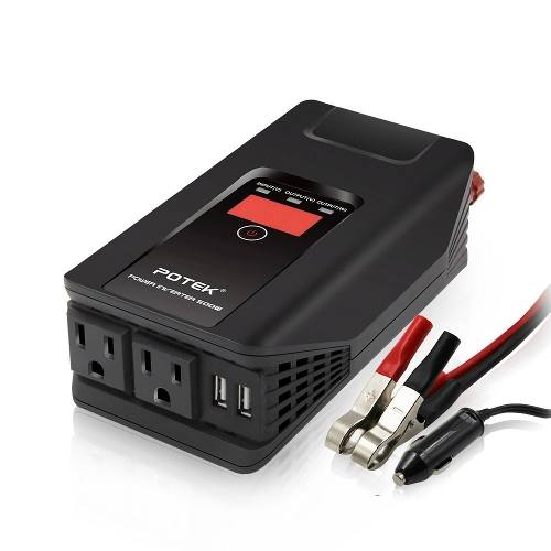 Laptop/tablet Dell Latitude 7275 Core M7 255 Gb Ssd 8gb 4k