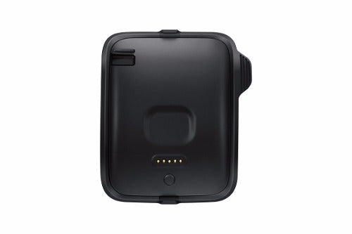 Cargador Origina Laptop Asus 19v 3.42a 65w