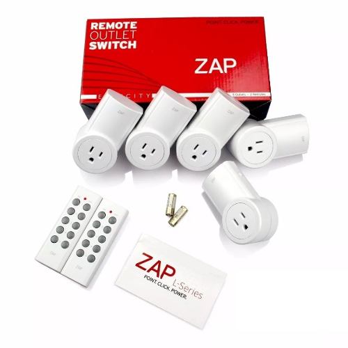 Camara Termica Flir One Pro Para Apple Ios 2017 435-0006-02