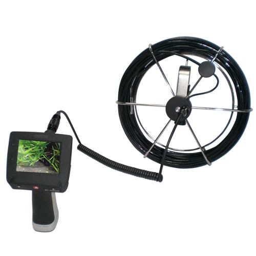 Convertidor De Voltaje 120v A 100v 1800w Aparatos De Japon