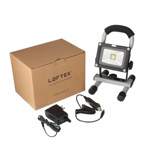 Cargador Original Maquina De Afeitar Hq8505 Philips Norelco