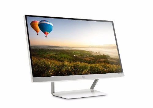 Monitoreo De Presion De Aire Llantas Trailer 6 Sensores