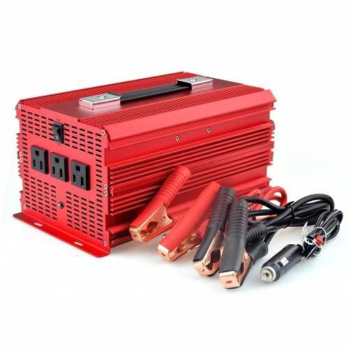 Cargador Adaptador Para Asus Zenbook Y Taichi 65w