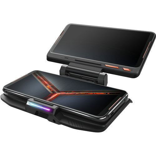 ASUS TwinView Dock II para ROG Phone II 90AI0010-P00300