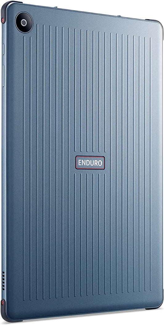 Acer Enduro Urban T3 EUT310A-11A-8995 Tablet resistente IPS 10.1" 4GB LPDDR4X 64GB WiFi-5
