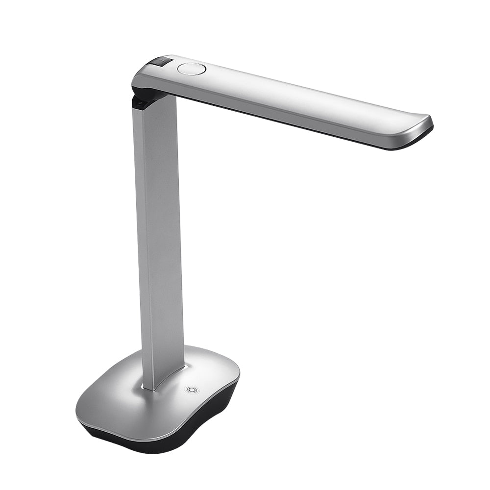 Aibecy Foldable High Speed USB Book Document Scanner 15mp A3 & amp; A4 Scanning LED Light AI Technology