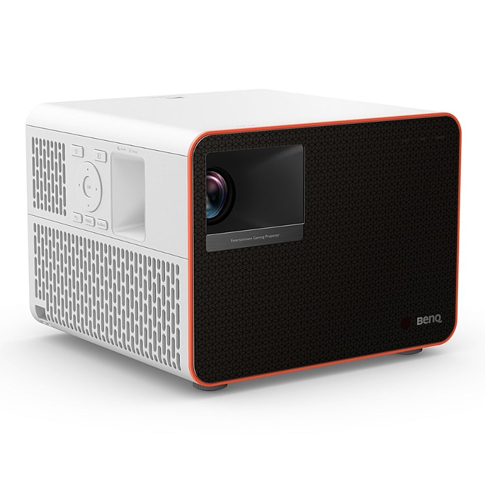 BenQ X1300i 4LED 1080p HDR Gaming Proyector - X1300i