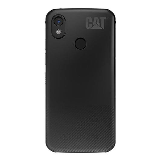 CAT S52 4G LTE 64GB ANDROID 9.0 OCTACORE 4GB RAM 5.65" IP68 RUGGED