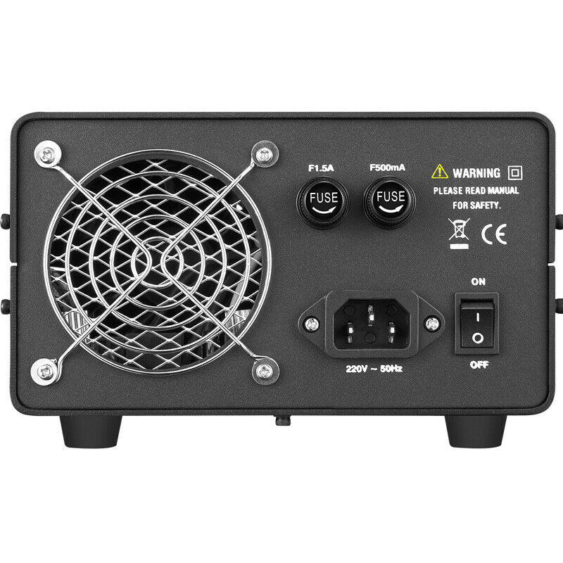 Calibradores infrarrojos portátiles de mano CEM BX-350