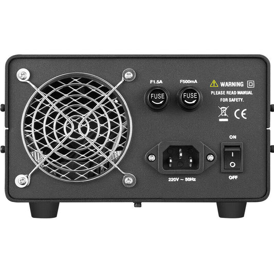 Calibradores infrarrojos portátiles de mano CEM BX-350