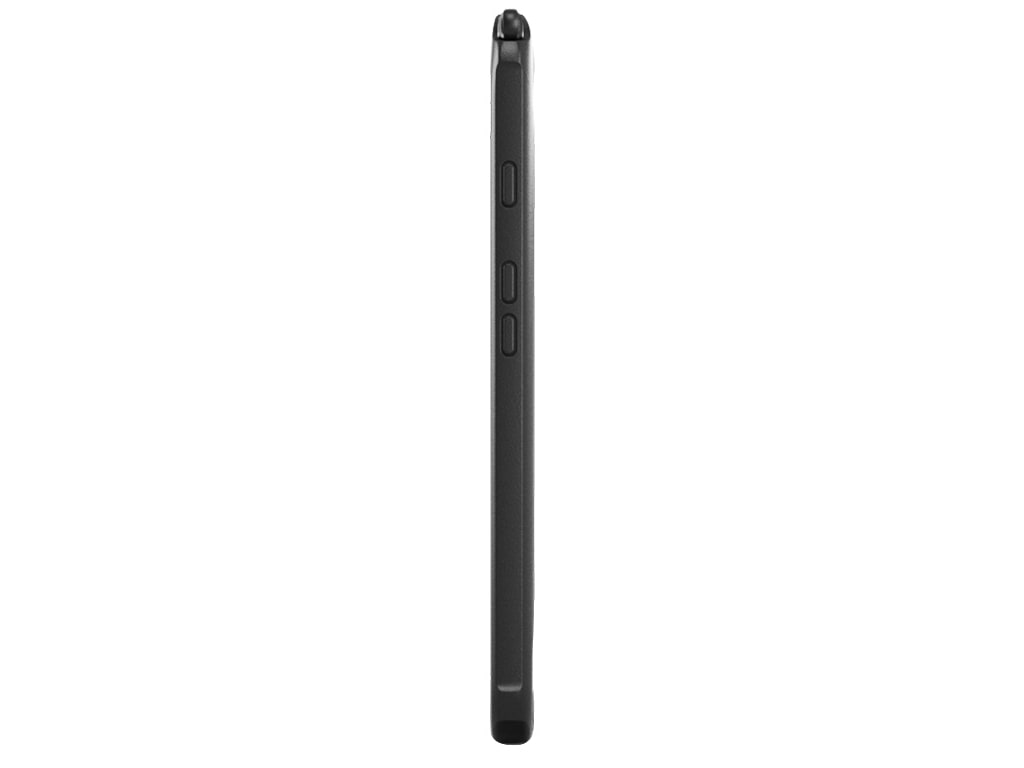 ECOM TAB-EX 02 D2 WIFI LTE TABLET RUGGED DIVISION 2 ANDROID IP68- ATEX IECEx CSA NEC CEC