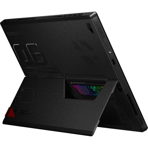 ASUS 13.4" ROG Flow Z13 2-in-1 Gaming Laptop GZ301ZC-PS73