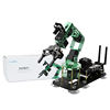 Yahboom AI Robotic Arm DOFBOT With Open Source Programming And ROS Robot System Based On Jetson Nano