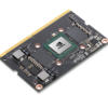 Waveshare NVIDIA Jetson TX2 NX Module, High Performance AI at the Edge