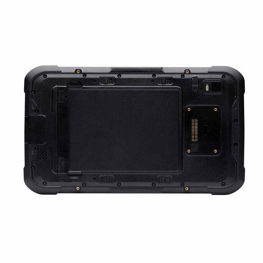 HANDHELD ALGIS RT8-RF1-A00 IP67 ULTRA RUGGED TABLET 3G WIFI NFC GPS