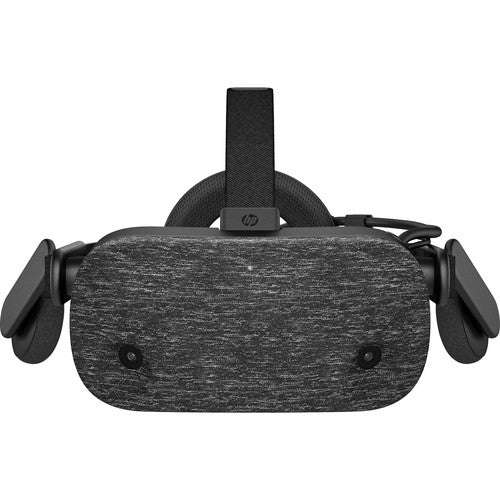 HP Reverb Virtual Reality Headset (Professional Edition) #7DH40UT#ABA