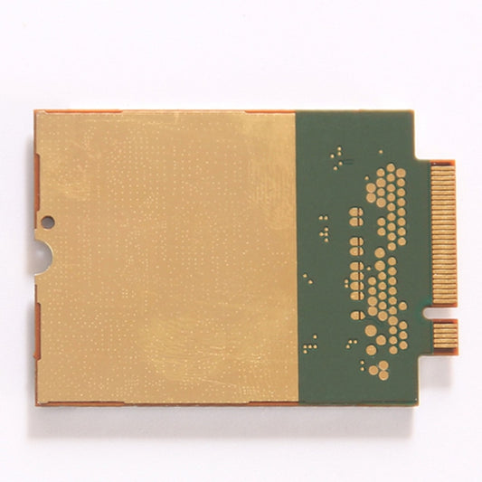 Lenovo EM7455 Sierra Airprime Wireless X260 T460 P50 P70 L560 FDD / TDD LTE 4G Module WWAN Gobi6000 QUALCOMMCard FRU:00JT542