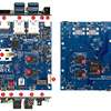 ODROID N2+ with 4GByte RAM For Developers