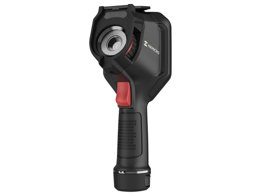 HikMicro M10 - Cámara profesional de imágenes térmicas con resolución de 160 x 120