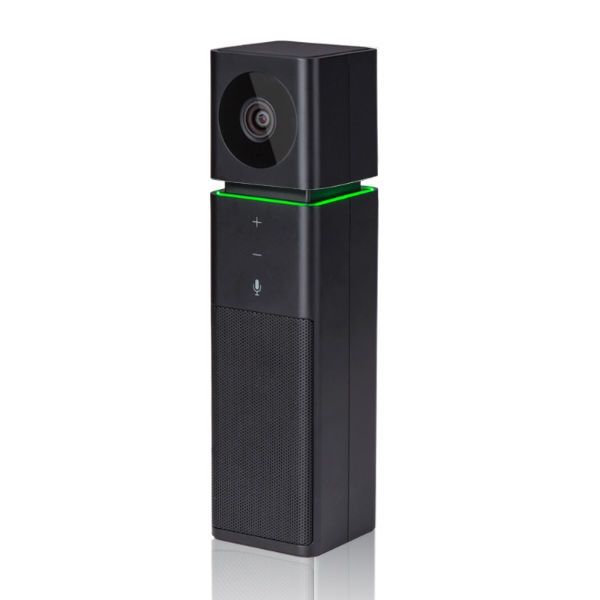 Laia Cute B&H Lite Dispositivo de vídeo digital Full HD todo en uno