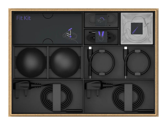 Magic Leap 2 Developer Pro AR REalidad aumentada - M90AA004