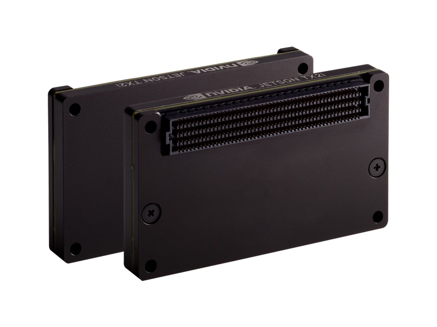 NVIDIA JETSON TX2I INDUSTRIAL MODULE - 900-83489-0000-000