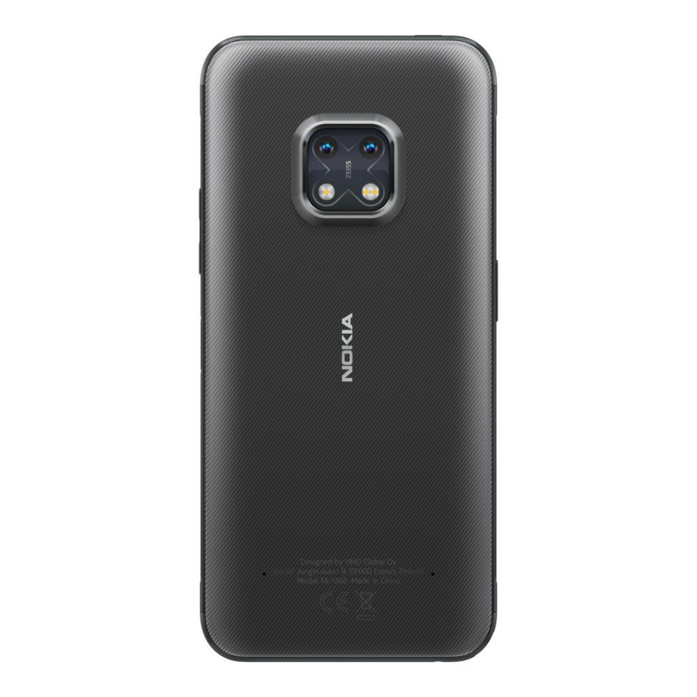 Nokia XR20 ANDROID 11 IP68 Dual SIM 64GB + 4GB RAM 6.67"