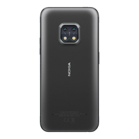 Nokia XR20 ANDROID 11 IP68 Dual SIM 64GB + 4GB RAM 6.67"