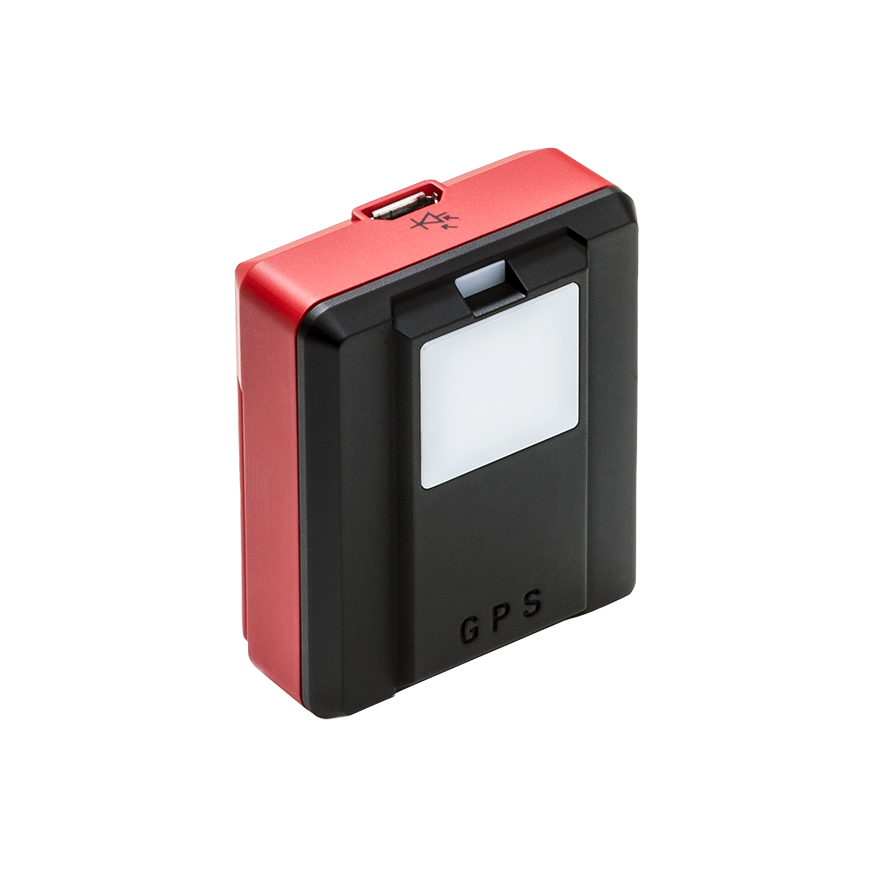 Parrot Sequoia+ Cámara Multispectral para Monitoreo de Cultivos Ndvi para montaje en Drone