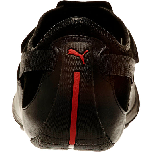 Tenis para Hombre PUMA Vedano Low Boot Motorsport Nuevo