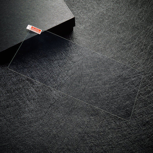 PROTECTOR DE PANTALLA HONDA ACCORD 2017 VIDRIO TEMPLADO LX-S EX EX-L 7 PULGADAS