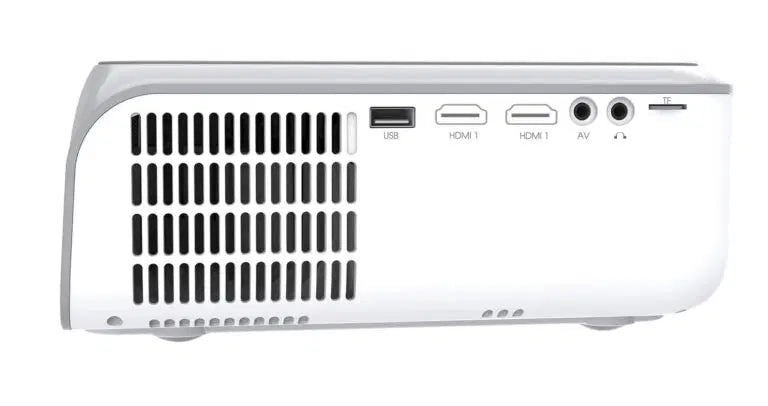 PROYECTOR MECOOL KP1 1080P ANDROID 11 TV STICK