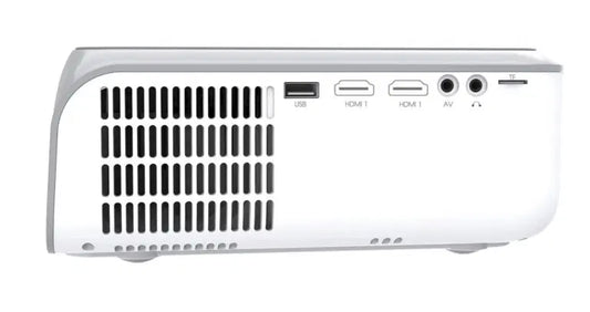 PROYECTOR MECOOL KP1 1080P ANDROID 11 TV STICK