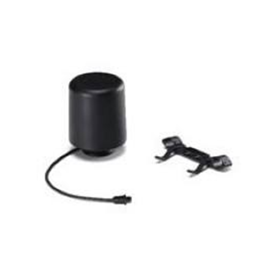 RADAR PARA EVITAR OBSTÁCULOS DJI AGRAS MG-1S