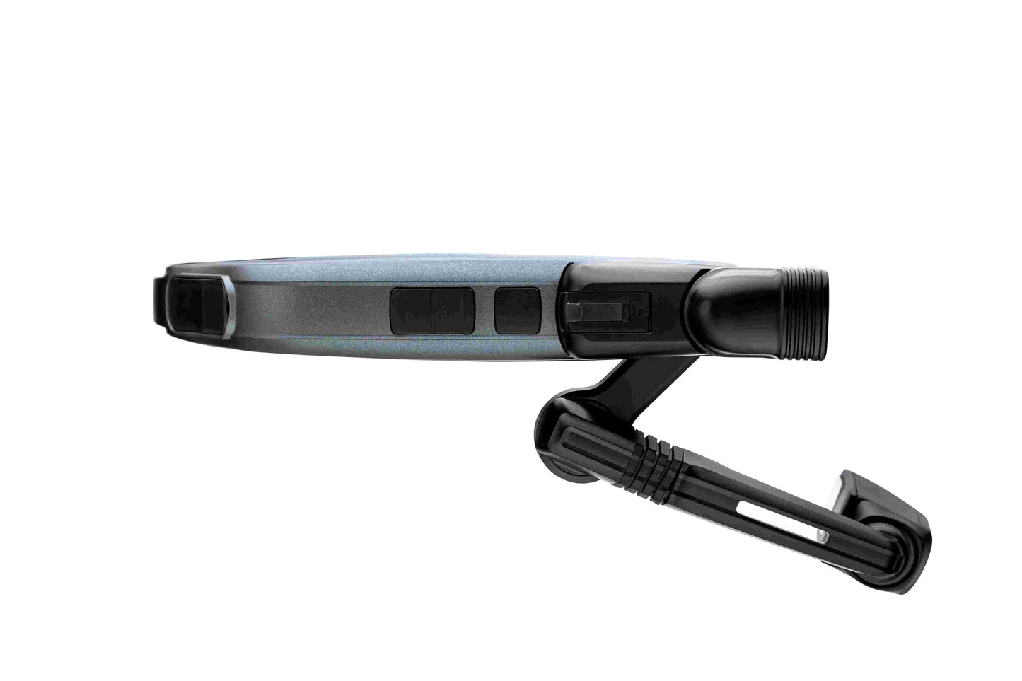 RealWear Navigator™ 500 48Mp AR