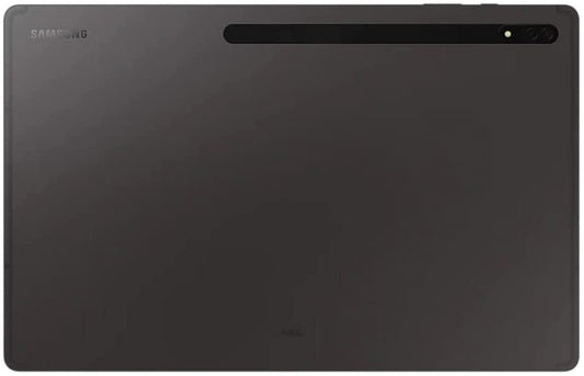 SAMSUNG Galaxy Tab S8 Ultra 4G LTE Wi-Fi SM-X906N 128GB Desbloqueado de fábrica