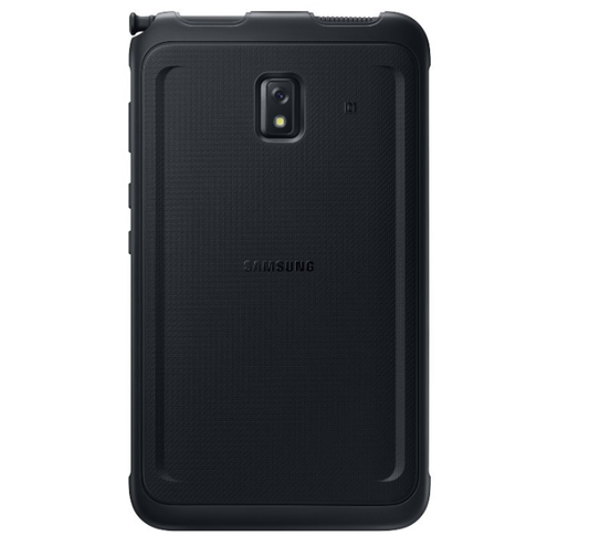 Samsung - Galaxy Tab Active3 SM-T570N 20,3 cm (8") tablet 4GB 64GB Wi-Fi 6