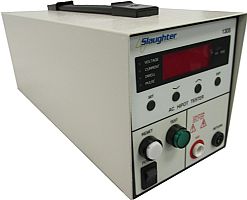 HI-POT SLAUGHTER 1305 AC 0.00 3 kV / 5 mA CA