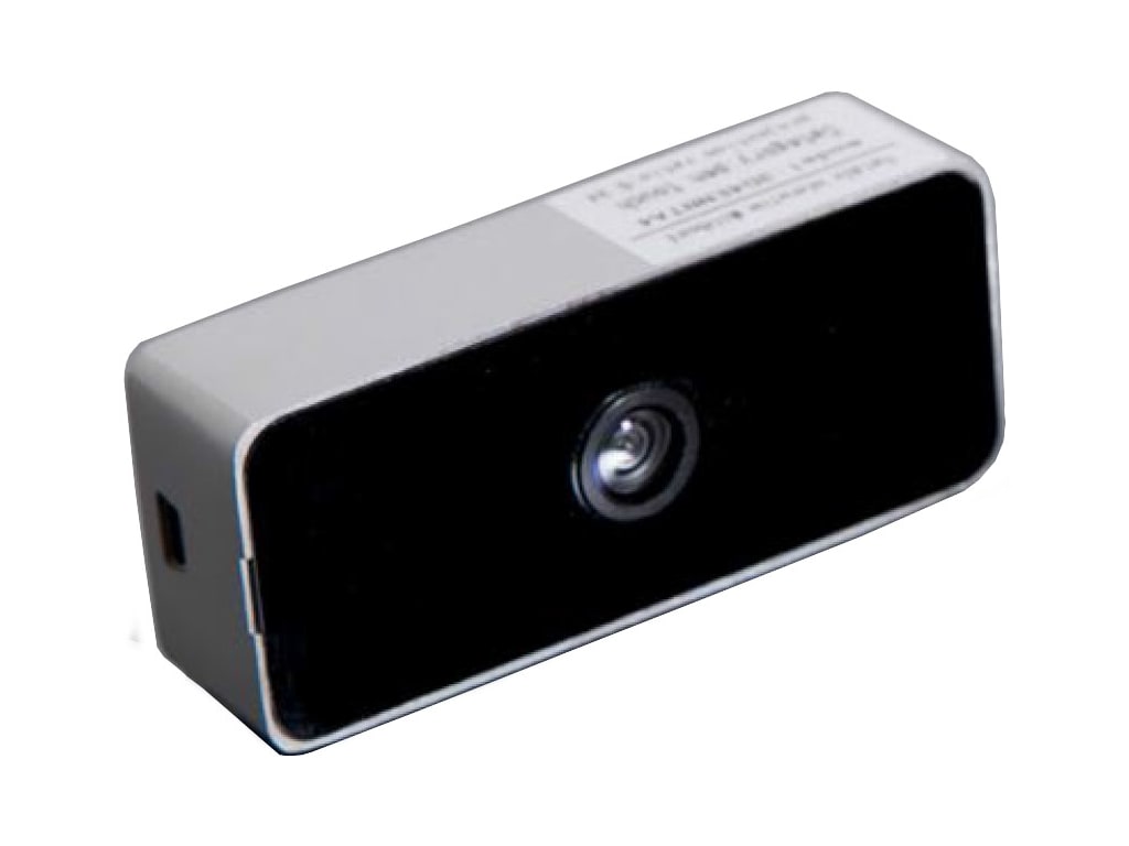 Smart Media SM-MOBIWB - Mobile Interactive Whiteboard