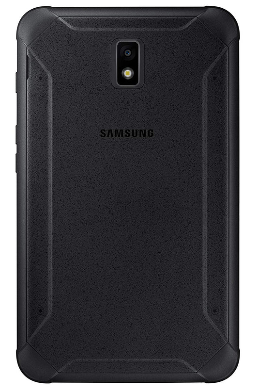 TABLET Samsung Galaxy Tab Active 2 SM-T395 16GB 8" Wi-Fi + 4G RUGGED IP68