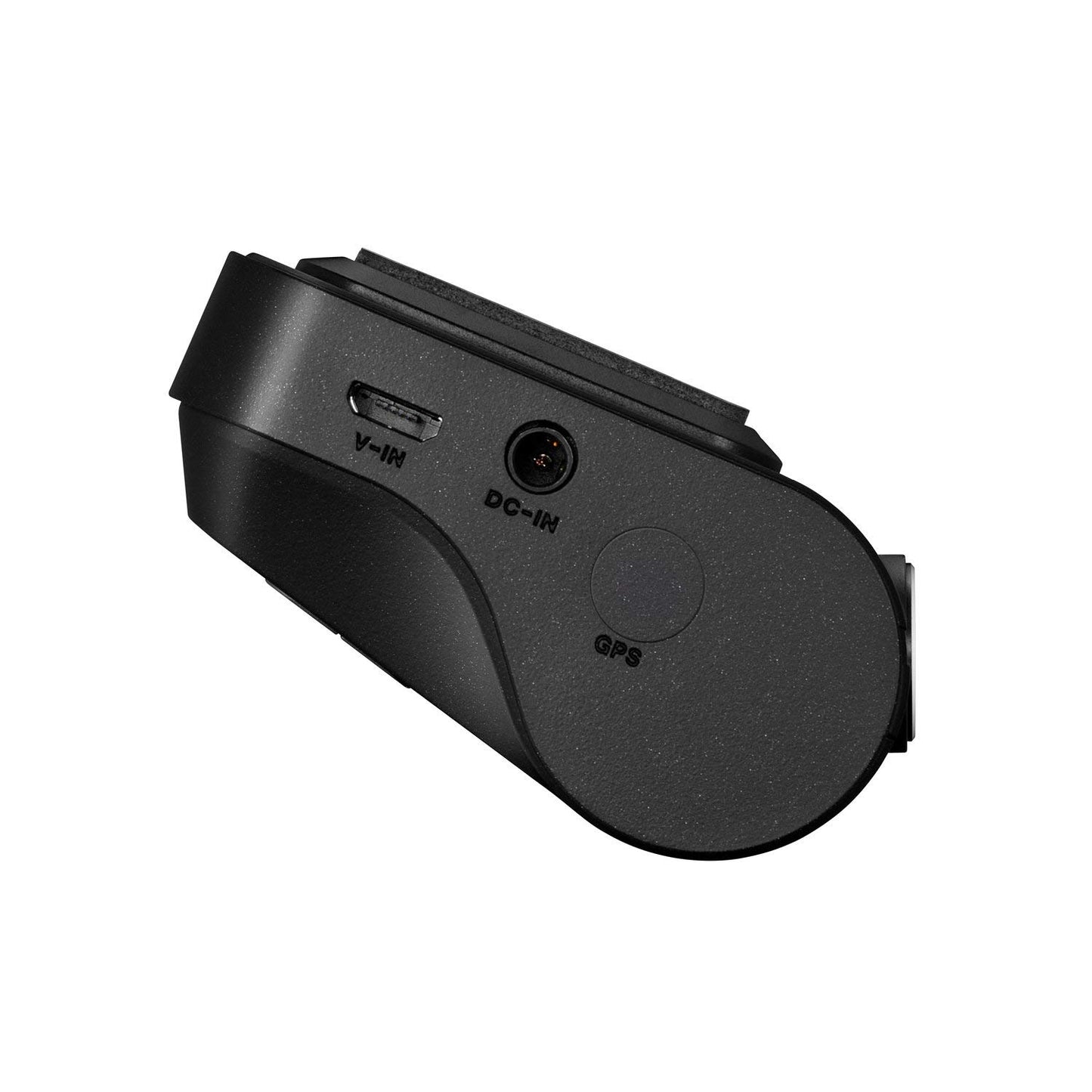 THINKWARE F800 PRO Dash Cam Full HD 1080p Sony STARVIS microSD de 32 GB WiFi y GPS incorporados camara de seguridad