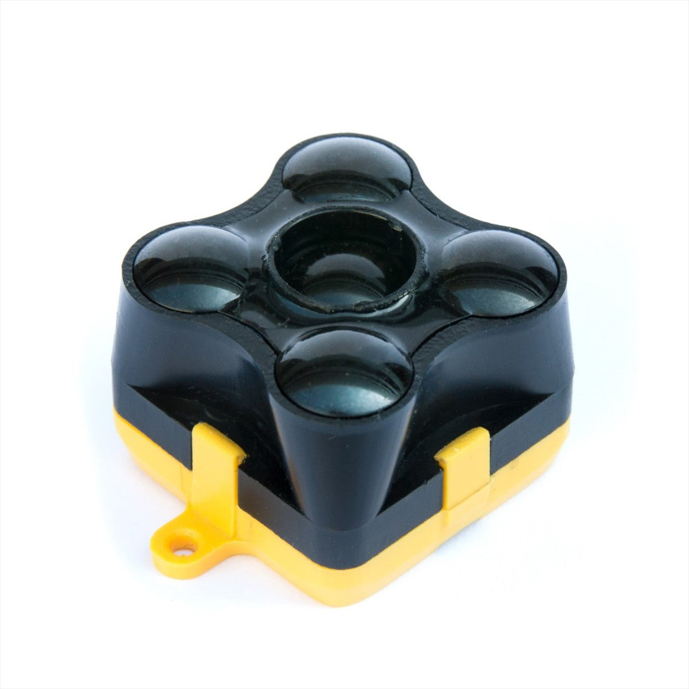 TeraRanger Evo 60m I2C ToF Rangefinder TR-EVO-60M-I2C Sensor