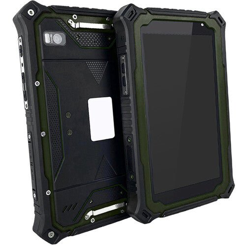 Xenarc 7" RT71-PRO 128GB Rugged Tablet RT71-PRO