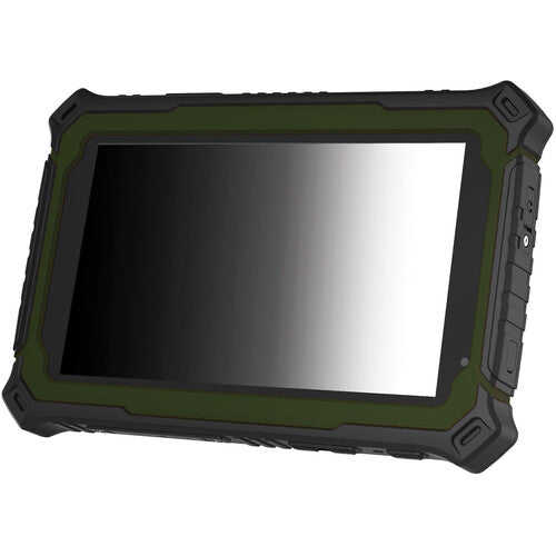Xenarc 7" RT71-PRO 128GB Rugged Tablet RT71-PRO
