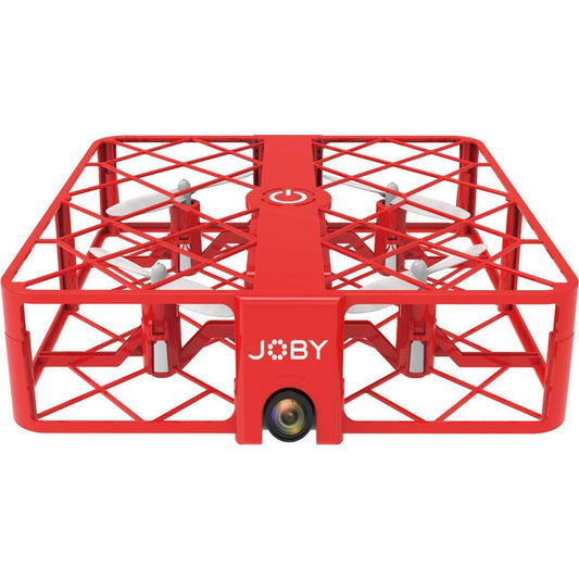 JOBY Fly X Mini HD Camera Drone #JB01966