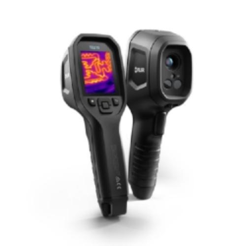 Flir Tg275 Automotive Diagnostic Thermal Camera