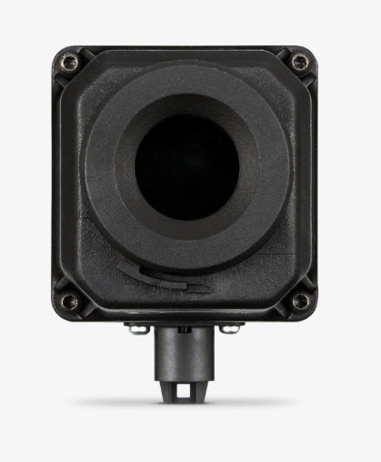 Camara de Imagen térmica para automóvil con visión nocturna ADAS FLIR Pathfindir II DUE VUE