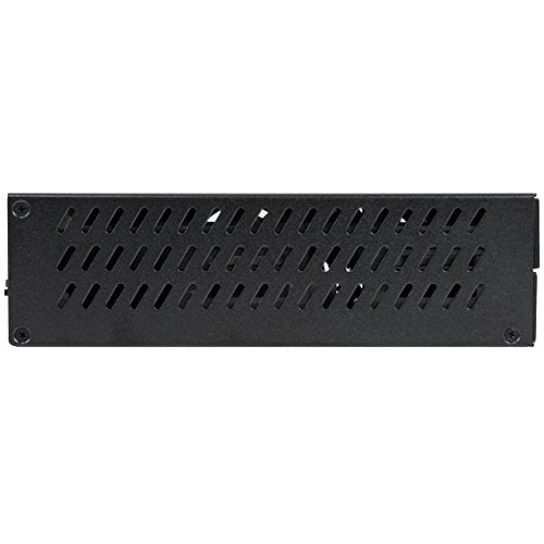 Startech ET10GSFP Productos Industriales E/S
