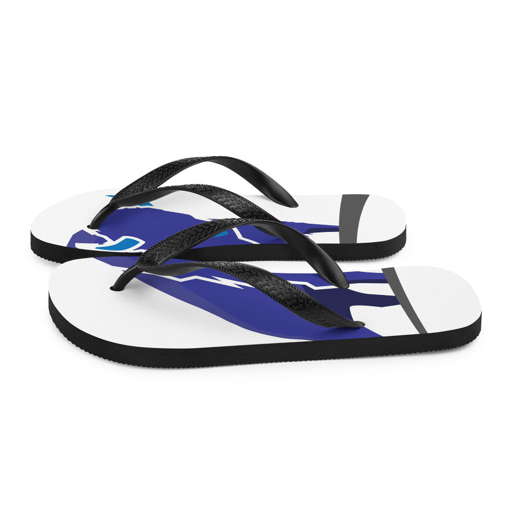 Chanclas